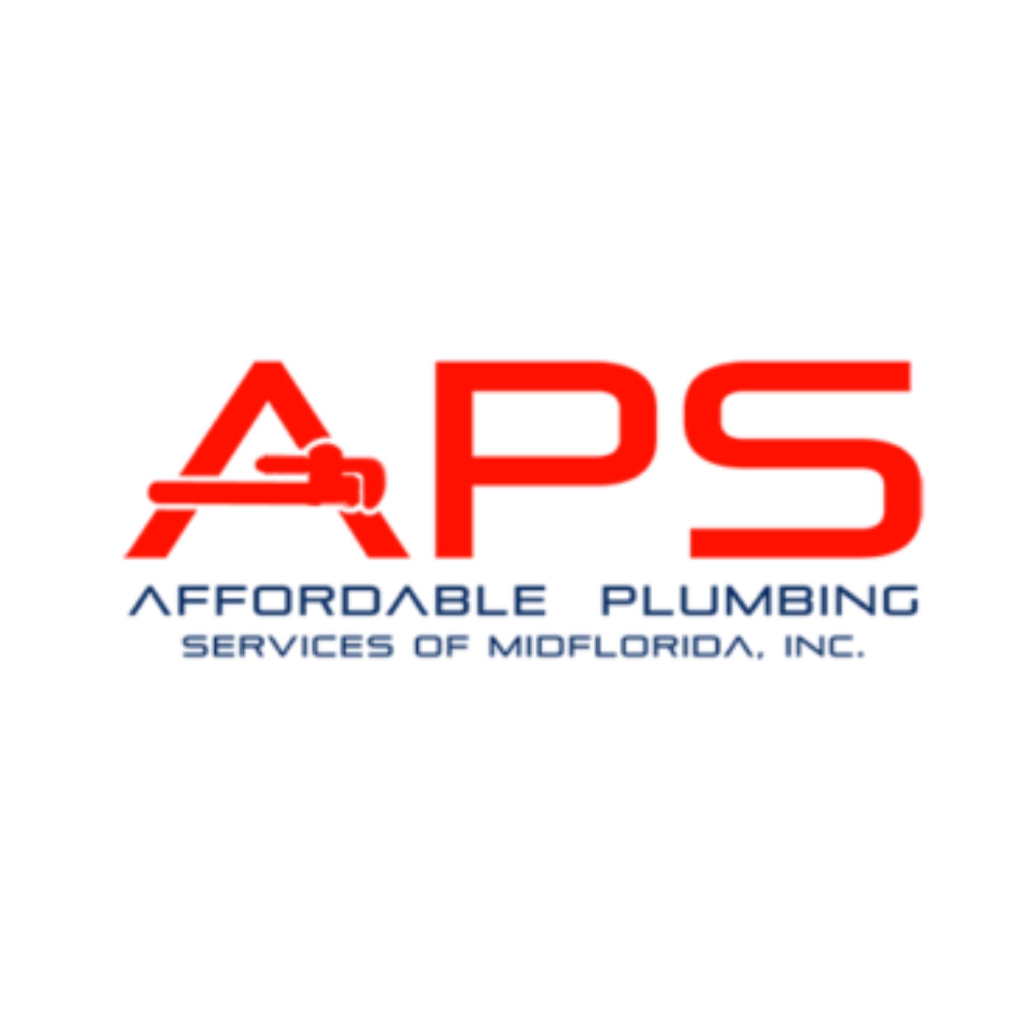 Modern Orthopaedics of New Jersey
